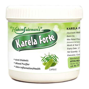 https://cdn.shopify.com/s/files/1/1857/6931/products/aljj0tveLK.jpg?v=1640757704